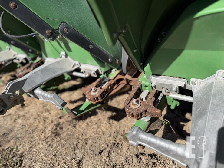 john-deere-712fc-image-17