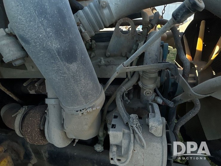 1995-cummins-m11-image-59