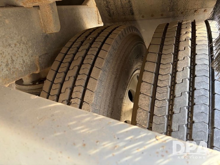 1999-wilson-hopper-bottom-image-21