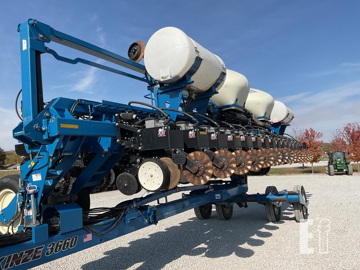 kinze-3660asd-image-42