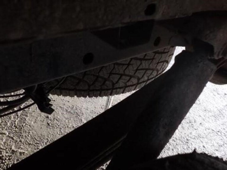 ford-f150-xlt-image-74