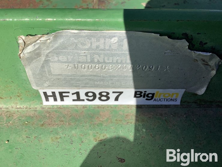 john-deere-603-image-17