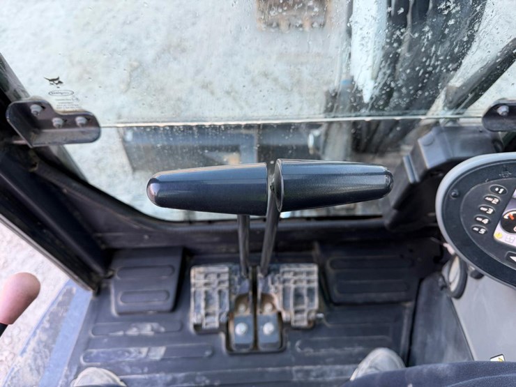 2020-bobcat-e50-image-32