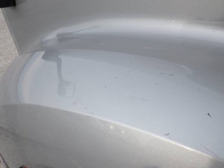 peterbilt-579-image-29