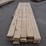 qty-of-(35)-1-in.-x-8-in.-x-14-ft-pine-lumber-a511-image-7