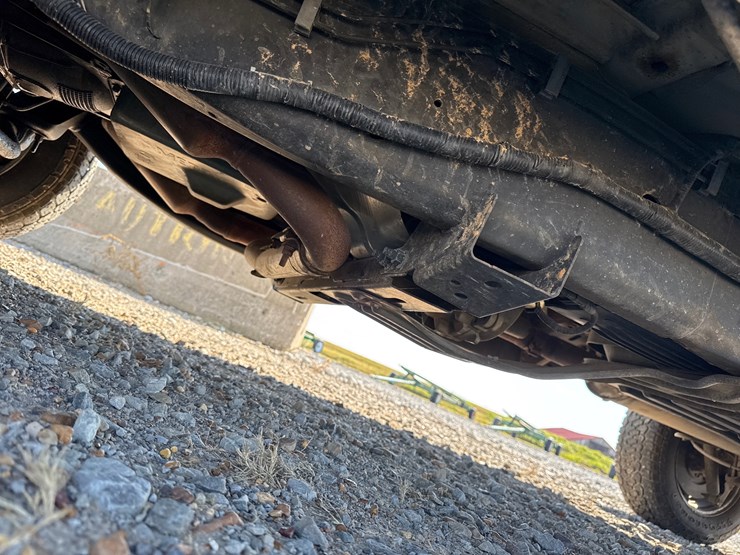 2009-ford-f150-image-18