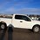 ford-f150-xlt-image-4