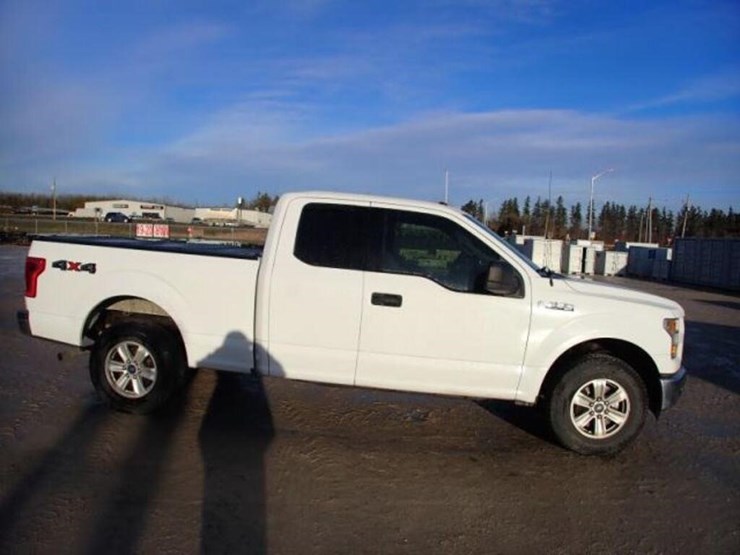 ford-f150-xlt-image-4