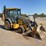 2012-deere-310k-image-2