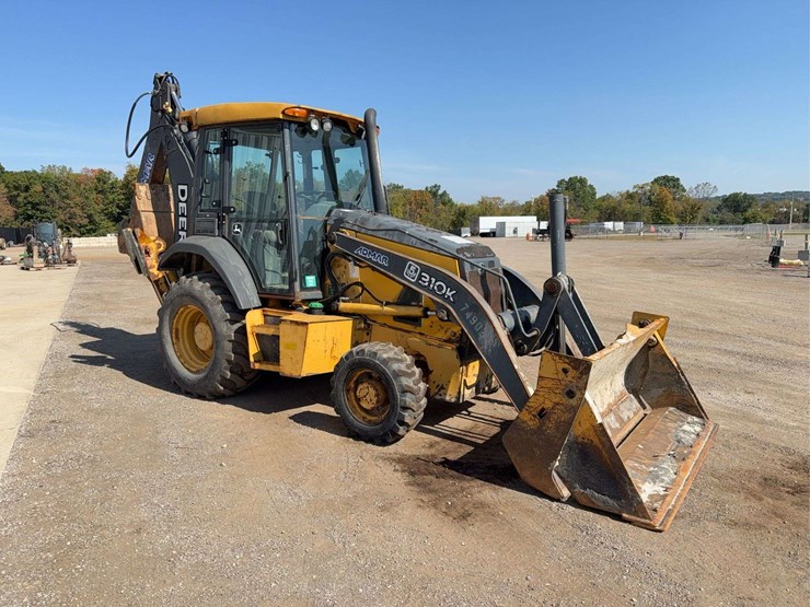 2012-deere-310k-image-2