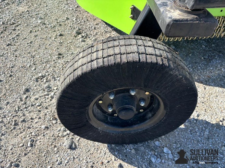 schulte-fx107-image-9