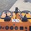 2025-landhero-mini-stand-on-skid-loader-image-8