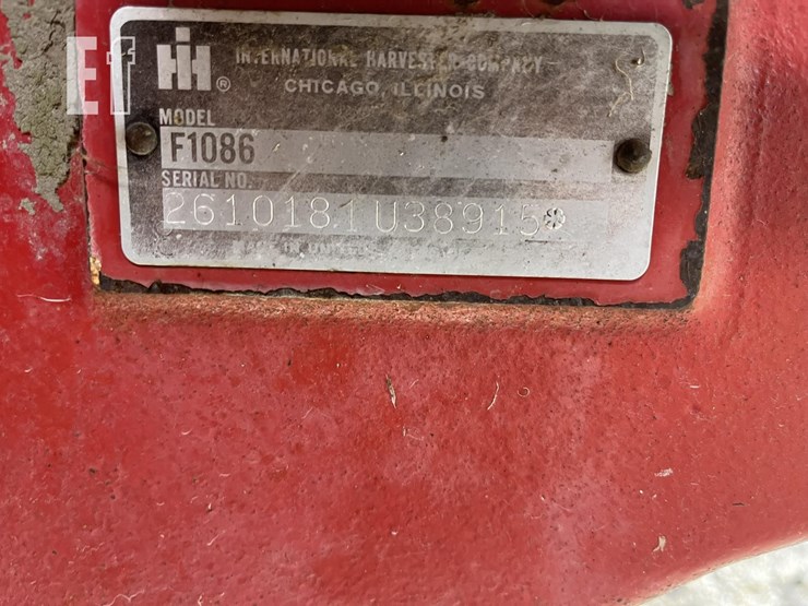 international-1086-image-18