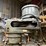 rutland-milling-machine-image-13
