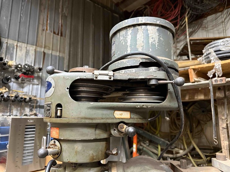 rutland-milling-machine-image-13