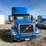 #202-•-2015-volvo-semi-tractor-(has-wi-title)-(denmark,-wi)-image-8