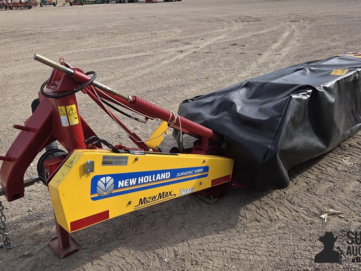 new-holland-duradisc-108m-image-7