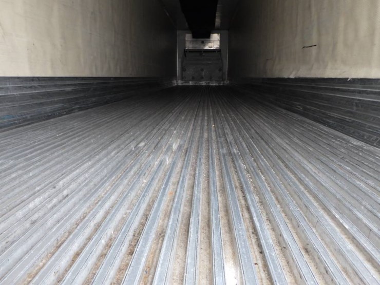 utility-3000r-image-20