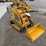 sdlanch-sdll30-stand-on-skid-loader-image-2