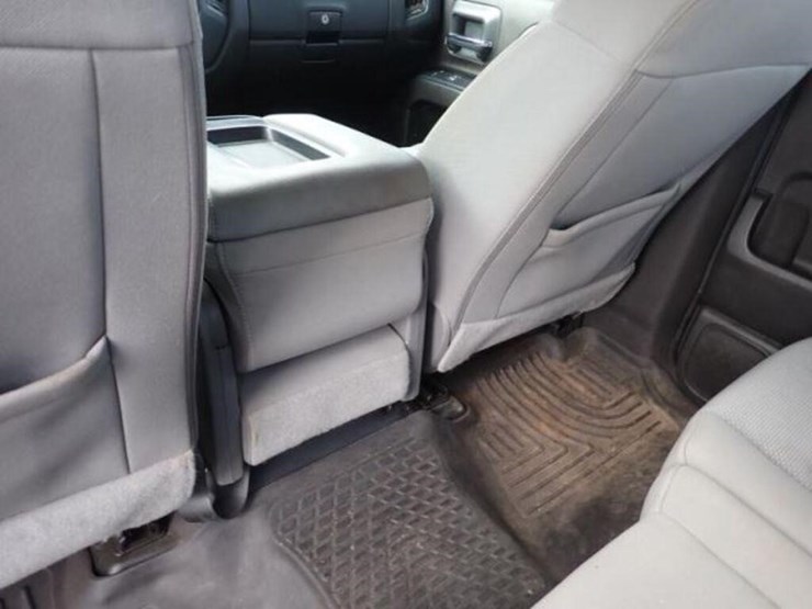 chevrolet-silverado-1500-image-59