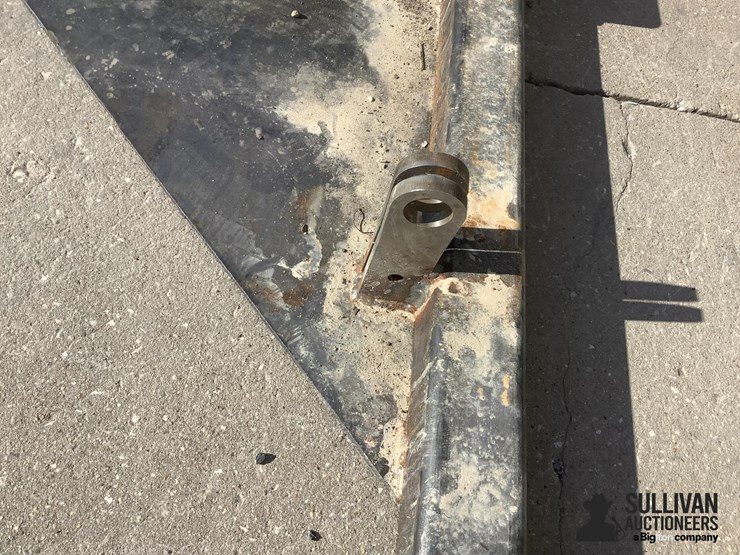 5th-wheel-3-pt-adapter-image-14