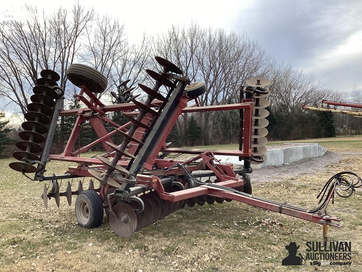 case-ih-496-image-3