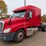 2019-freightliner-cascadia-125-image-1
