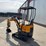 2025-miva-va13-mini-excavator-image-4