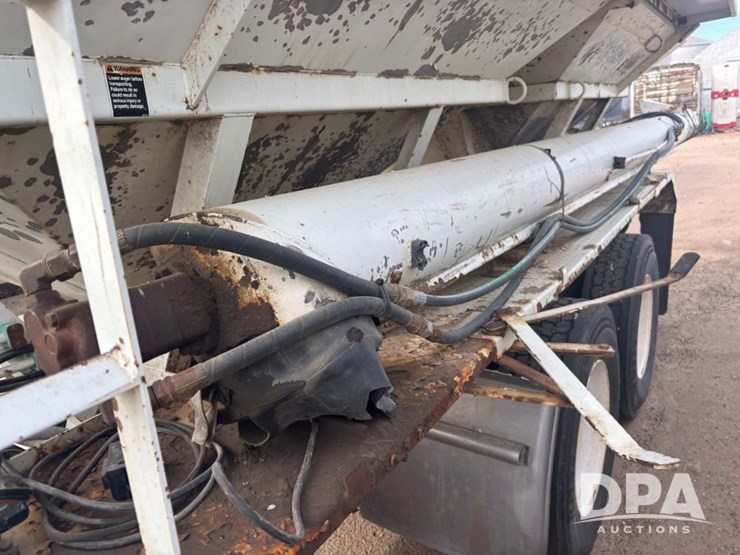 willmar-sideshooter-16-image-16