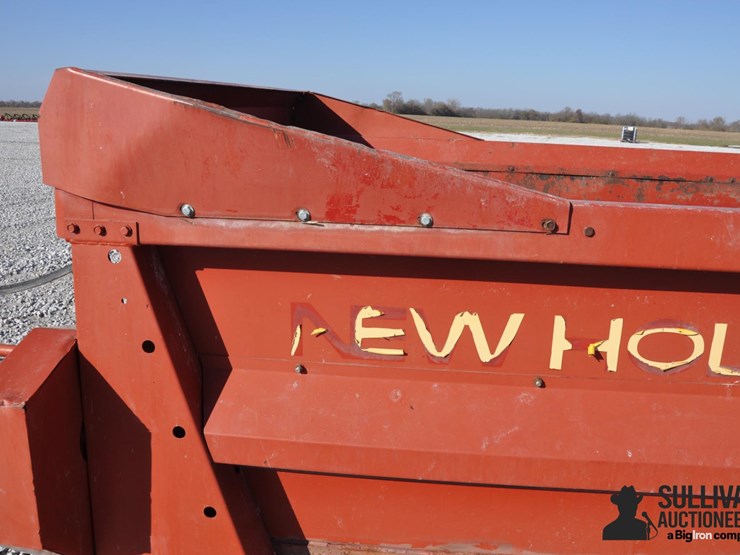 new-holland-195-image-18