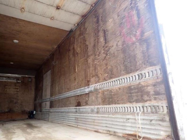 2011-international-4400-sba-image-7