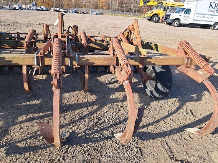 2001-glenco-9-shank-rock-flex-disc-chisel-image-11