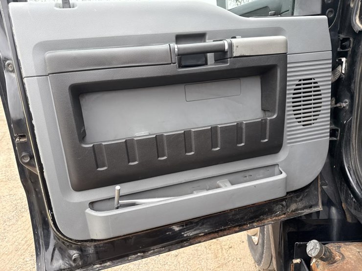 2007-ford-f650-image-30