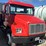 freightliner-fl80-image-2