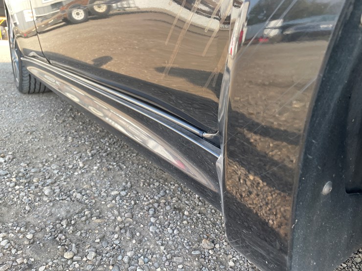 #1078-•-2010-nissan-sentra-ser-spec-v-sedan-(has-wi-title)-image-15