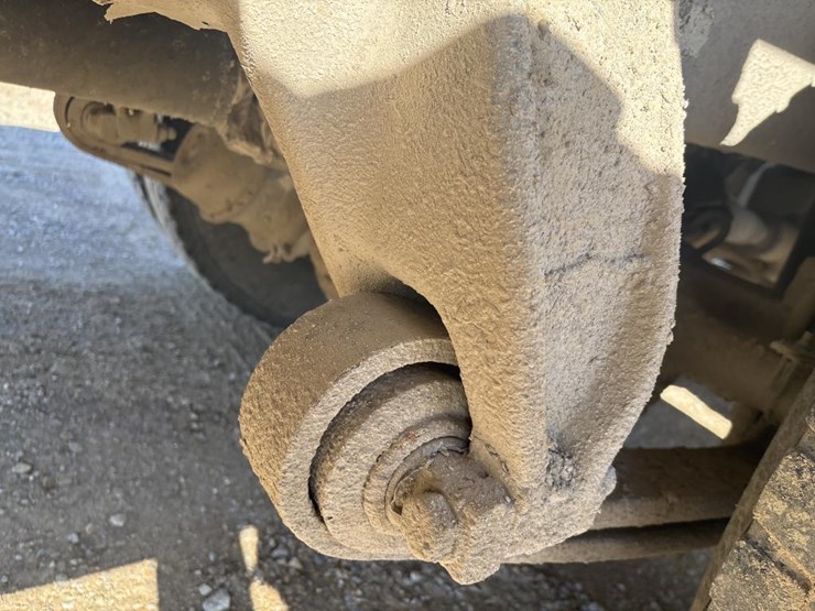 sterling-lt8500-image-55