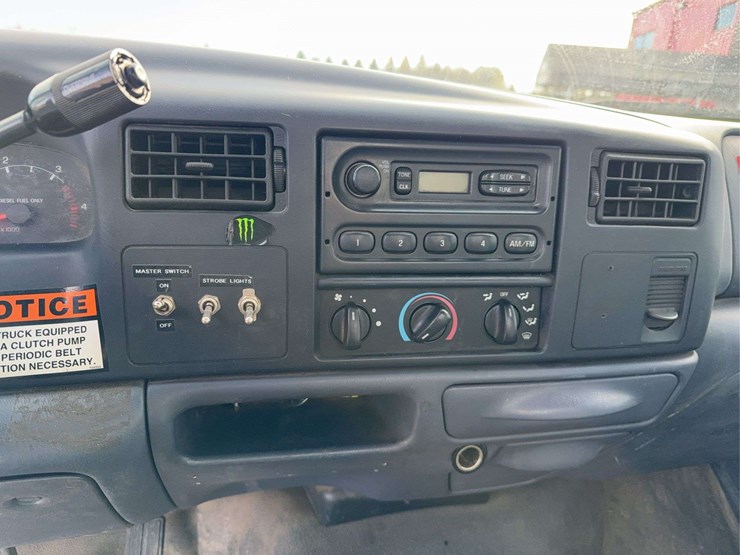 2000-ford-2000-image-42