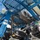 kinze-3660asd-image-26