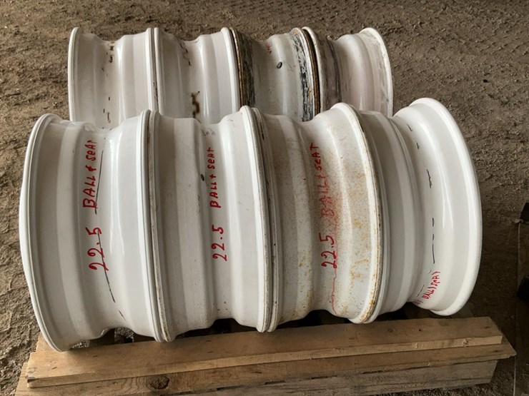 #523-•-rims-image-4