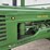 john-deere-b-image-9