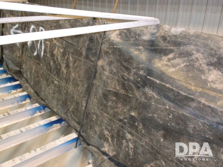 western-hopper-image-46