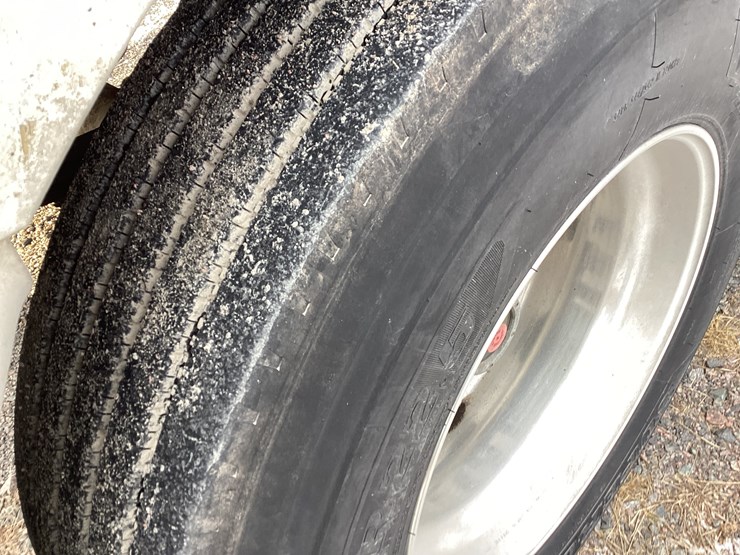 2014-wilson-deck-image-15