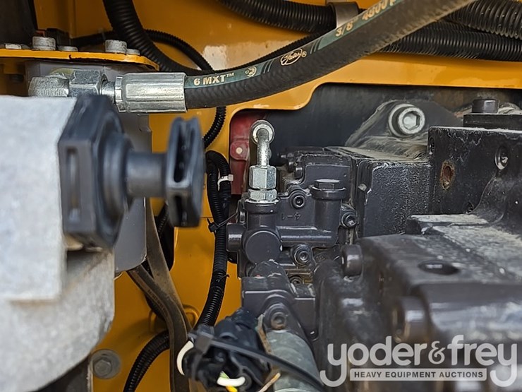 2023-sany-sy225-image-118