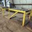 75'-steel-roller-conveyor-tables-image-3