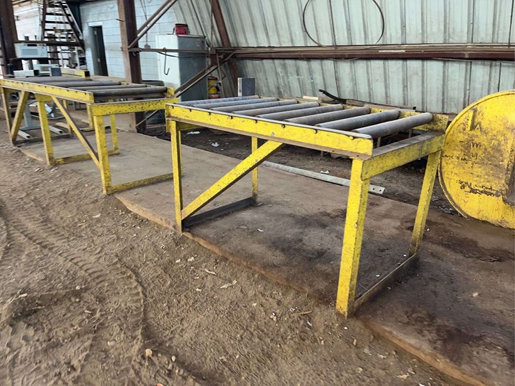 75'-steel-roller-conveyor-tables-image-3