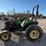 john-deere-4700-image-2