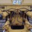 caterpillar-d8r-image-43