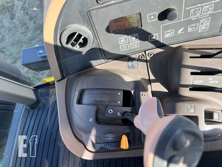 john-deere-7830-image-45