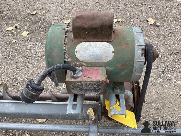 11’-grain-bin-sweep-and-dryer-fan-image-13