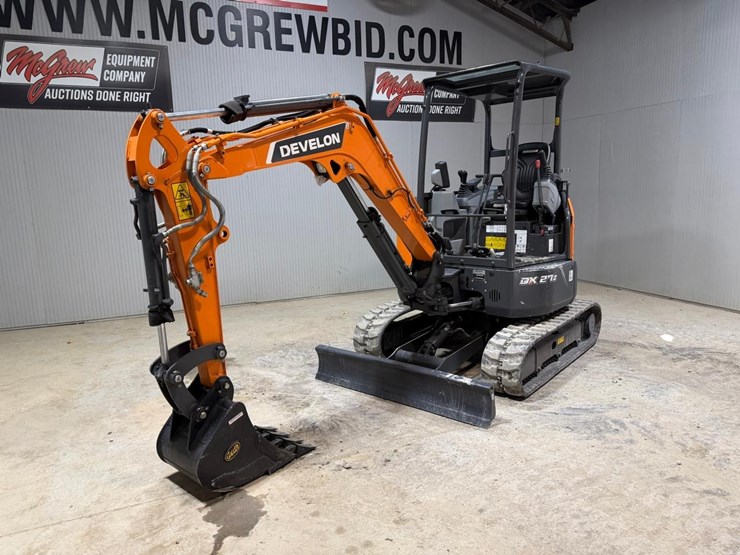 2026-develon-dx27z-7-image-2